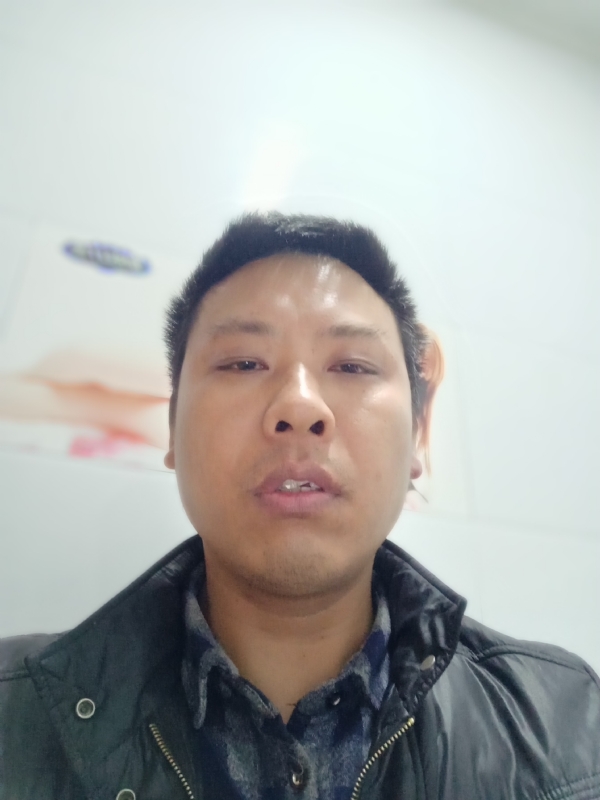 真爱难寻的第二张照片--广南中老年相亲网